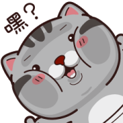 VITA VITA Happy 2gether VITA VITA Happy 2gether Sticker for LINE & WhatsApp | ZIP: GIF & PNG