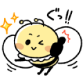 Yamada Bee Farm’s Api Chan