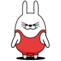 Moving Rubbing Rabbit Pop-Ups 3.0