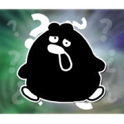 Ology, Move Up! 3 Ology, Move Up! 3 Sticker for LINE & WhatsApp | ZIP: GIF & PNG