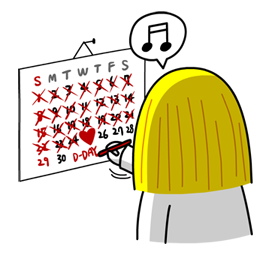 James: Special Edition James: Special Edition Sticker for LINE & WhatsApp | ZIP: GIF & PNG