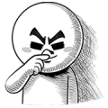 LINE Characters: Hamming It Up Sticker for LINE & WhatsApp | ZIP: GIF & PNG