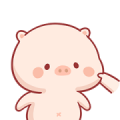 Piggy MengMeng