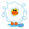 Sally: Special Edition