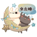 Shiro & Kuro Pure and Natural