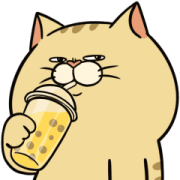 Thomas BarBar: Hello Thomas BarBar: Hello Sticker for LINE & WhatsApp | ZIP: GIF & PNG