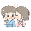 ChuchuBobo: Summer Festival ✿