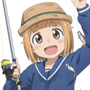 Diary of our Days at the Breakwater Diary of our Days at the Breakwater Sticker for LINE & WhatsApp | ZIP: GIF & PNG