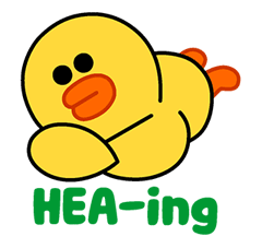 LINE Characters: 7-ELEVEN Soccer VIVA Sticker for LINE & WhatsApp | ZIP: GIF & PNG