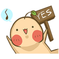 Maple!