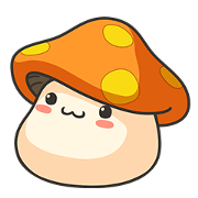 MapleStory MapleStory Sticker for LINE & WhatsApp | ZIP: GIF & PNG
