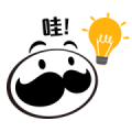 Mind Popping Fun ! Mind Popping Fun !