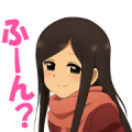 My Senpai is Annoying vol.3