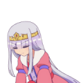 TV Sleepy Princess in the Demon Castle TV Sleepy Princess in the Demon Castle
