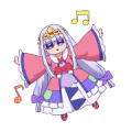 TV Sleepy Princess in the Demon Castle 3 TV Sleepy Princess in the Demon Castle 3
