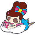 Becky’s Stickers