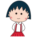 Chibi Maruko Chan: Family Ed. Chibi Maruko Chan: Family Ed.