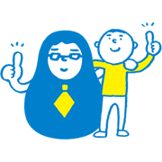 Darumahakase Darumahakase Sticker for LINE & WhatsApp | ZIP: GIF & PNG