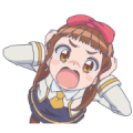 Garugaku