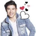 Ideal Boyfriend Ideal Boyfriend