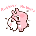 Kanahei’s Piske & Usagi Come to Life! 2 Kanahei’s Piske & Usagi Come to Life! 2