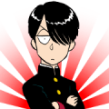 Kyukyokuchojin R