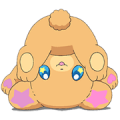 MAHO GIRLS PRECURE! MOFURUN MAHO GIRLS PRECURE! MOFURUN