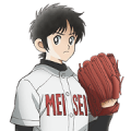 MIX MEISEI STORY MIX MEISEI STORY