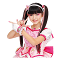 Magical Heroine MagimajoPures! Magical Heroine MagimajoPures!