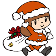 'Mamuang's Happiness' by Major Cineplex 'Mamuang's Happiness' by Major Cineplex Sticker for LINE & WhatsApp | ZIP: GIF & PNG