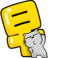 Meow Zhua Zhua 24