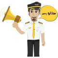 Nesma Airlines Nesma Airlines