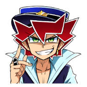 Rich police Cash Rich police Cash Sticker for LINE & WhatsApp | ZIP: GIF & PNG