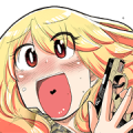 SABAGEPPANASHI Sticker for LINE & WhatsApp | ZIP: GIF & PNG