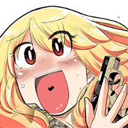 SABAGEPPANASHI SABAGEPPANASHI Sticker for LINE & WhatsApp | ZIP: GIF & PNG