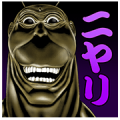 TERRA FORMARS TERRA FORMARS