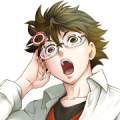 TOKIWA KITARERI