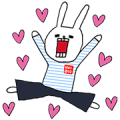 UH × UNIQLO UH × UNIQLO