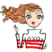 GIRLS, GIRLS, GIRLS! 3 GIRLS, GIRLS, GIRLS! 3 Sticker for LINE & WhatsApp | ZIP: GIF & PNG