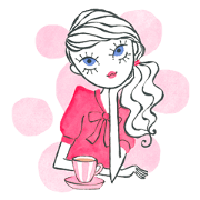 Girls Series 1 Girls Series 1 Sticker for LINE & WhatsApp | ZIP: GIF & PNG