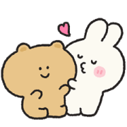 Gourmet & Parfait Animated with Sound Sticker for LINE & WhatsApp | ZIP: GIF & PNG