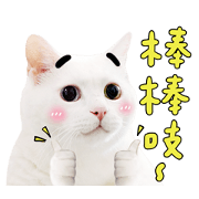 Iambaiji Photo Version 2 Iambaiji Photo Version 2 Sticker for LINE & WhatsApp | ZIP: GIF & PNG