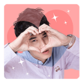 Mario Maurer