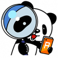 Panda-Ichiro