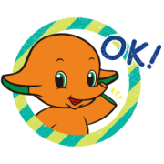 Sato-chan's Everyday Stickers Sato-chan's Everyday Stickers Sticker for LINE & WhatsApp | ZIP: GIF & PNG