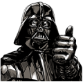Star Wars Imperial Sticker Collection Star Wars Imperial Sticker Collection