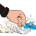 The Smurfs The Smurfs