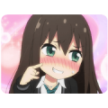 CINDERELLA GIRLS THEATER Cool