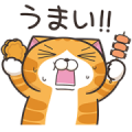 Lan Lan Cat: Mid-Autumn Campaign