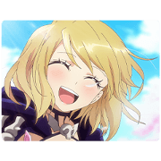 Love after World Domination Sticker for LINE & WhatsApp | ZIP: GIF & PNG